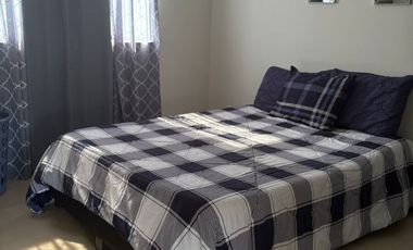 CASA EN VENTA EN FRACCIONAMIENTO HISPANIA