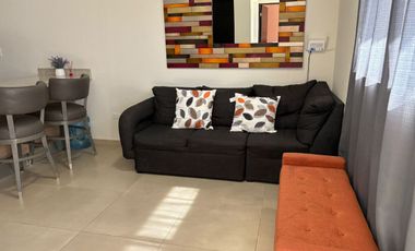 CASA EN VENTA EN FRACCIONAMIENTO HISPANIA