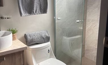 CASA EN VENTA EN FRACCIONAMIENTO HISPANIA