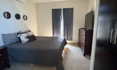 CASA EN VENTA EN FRACCIONAMIENTO HISPANIA