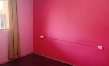 OPORTUNIDAD ÚNICA CASA A PASOS DE METRO, DUOC Y UNIVERSIDAD