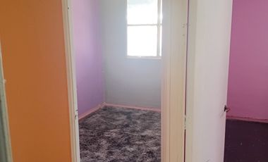 OPORTUNIDAD ÚNICA CASA A PASOS DE METRO, DUOC Y UNIVERSIDAD