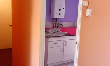 OPORTUNIDAD ÚNICA CASA A PASOS DE METRO, DUOC Y UNIVERSIDAD