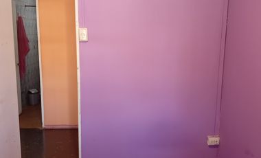 OPORTUNIDAD ÚNICA CASA A PASOS DE METRO, DUOC Y UNIVERSIDAD