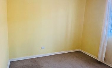 CASA EN SECTOR RESIDENCIAL EN MOSTAZAL