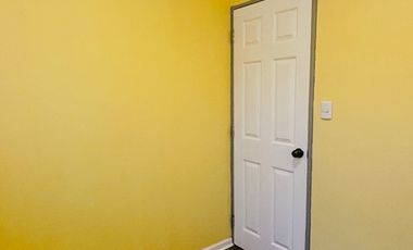 CASA EN SECTOR RESIDENCIAL EN MOSTAZAL