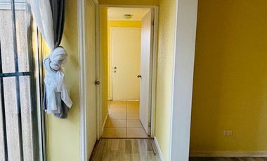 CASA EN SECTOR RESIDENCIAL EN MOSTAZAL