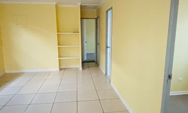 CASA EN SECTOR RESIDENCIAL EN MOSTAZAL