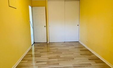 CASA EN SECTOR RESIDENCIAL EN MOSTAZAL