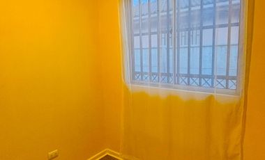 CASA EN SECTOR RESIDENCIAL EN MOSTAZAL