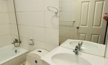 CASA EN SECTOR RESIDENCIAL EN MOSTAZAL