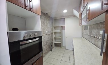 VENTA CASA ARBOLEDA DE SAN PEDRO