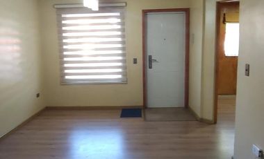 VENTA CASA ARBOLEDA DE SAN PEDRO