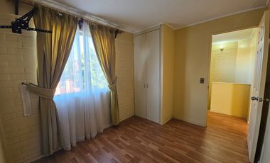 VENTA CASA ARBOLEDA DE SAN PEDRO