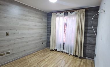 VENTA CASA ARBOLEDA DE SAN PEDRO