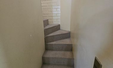VENTA CASA ARBOLEDA DE SAN PEDRO