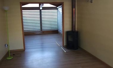 VENTA CASA ARBOLEDA DE SAN PEDRO