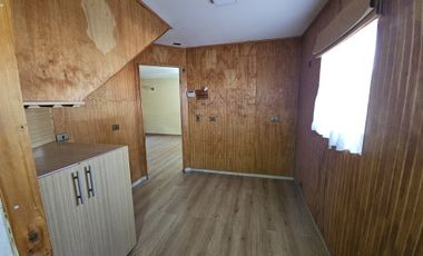 VENTA CASA ARBOLEDA DE SAN PEDRO