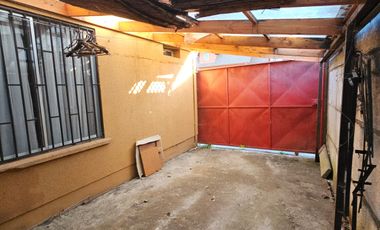 VENTA CASA ARBOLEDA DE SAN PEDRO