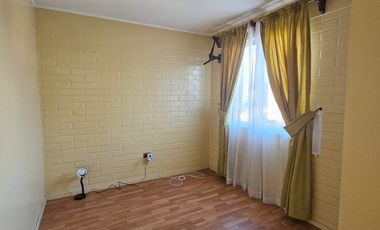 VENTA CASA ARBOLEDA DE SAN PEDRO