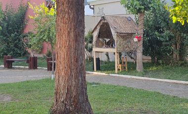 VENTA CASA ARBOLEDA DE SAN PEDRO