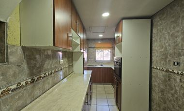 VENTA CASA ARBOLEDA DE SAN PEDRO