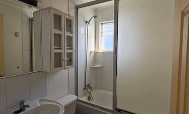 VENTA CASA ARBOLEDA DE SAN PEDRO