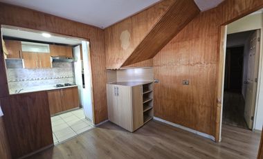VENTA CASA ARBOLEDA DE SAN PEDRO