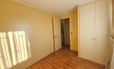 VENTA CASA ARBOLEDA DE SAN PEDRO