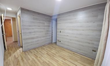 VENTA CASA ARBOLEDA DE SAN PEDRO