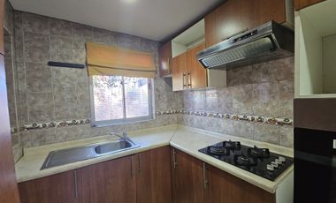 VENTA CASA ARBOLEDA DE SAN PEDRO