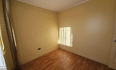 VENTA CASA ARBOLEDA DE SAN PEDRO