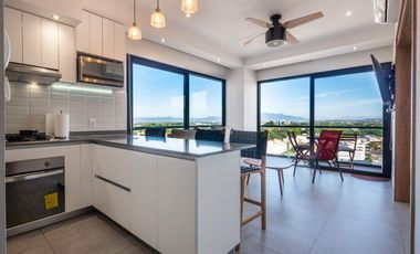 CENTRIKA 704, Francisco Villa West, Puerto Vallarta