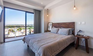 CENTRIKA 704, Francisco Villa West, Puerto Vallarta