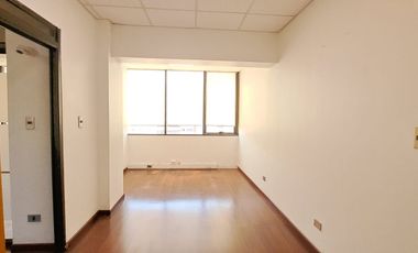 ARRIENDO COMERCIAL,  EN EL CENTRO DE VIÑA DEL MAR
