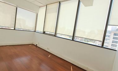 ARRIENDO COMERCIAL,  EN EL CENTRO DE VIÑA DEL MAR
