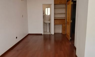 ARRIENDO COMERCIAL,  EN EL CENTRO DE VIÑA DEL MAR