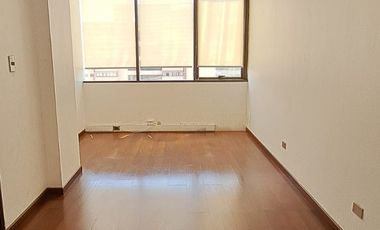 ARRIENDO COMERCIAL,  EN EL CENTRO DE VIÑA DEL MAR