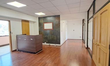 ARRIENDO COMERCIAL,  EN EL CENTRO DE VIÑA DEL MAR
