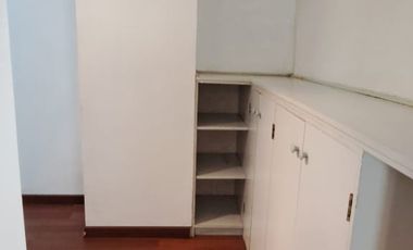 ARRIENDO COMERCIAL,  EN EL CENTRO DE VIÑA DEL MAR