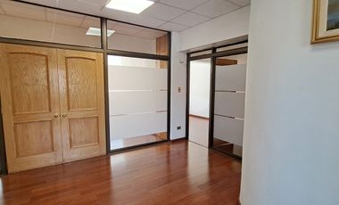 ARRIENDO COMERCIAL,  EN EL CENTRO DE VIÑA DEL MAR