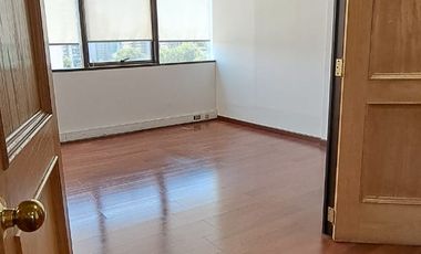 ARRIENDO COMERCIAL,  EN EL CENTRO DE VIÑA DEL MAR