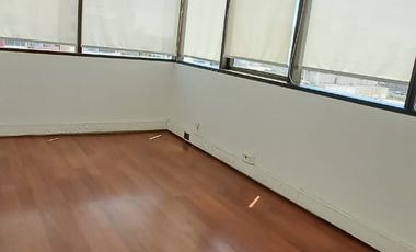ARRIENDO COMERCIAL,  EN EL CENTRO DE VIÑA DEL MAR