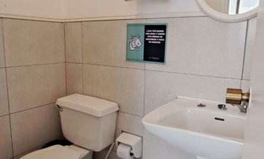 ARRIENDO COMERCIAL,  EN EL CENTRO DE VIÑA DEL MAR