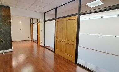 ARRIENDO COMERCIAL,  EN EL CENTRO DE VIÑA DEL MAR