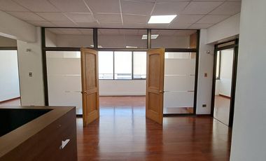 ARRIENDO COMERCIAL,  EN EL CENTRO DE VIÑA DEL MAR