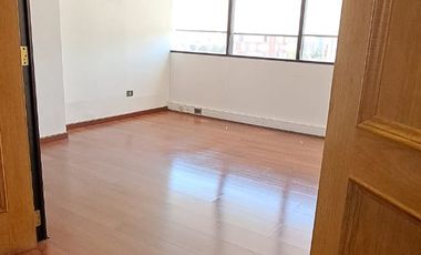 ARRIENDO COMERCIAL,  EN EL CENTRO DE VIÑA DEL MAR