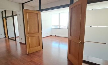 ARRIENDO COMERCIAL,  EN EL CENTRO DE VIÑA DEL MAR