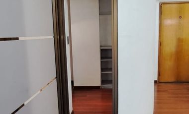 ARRIENDO COMERCIAL,  EN EL CENTRO DE VIÑA DEL MAR