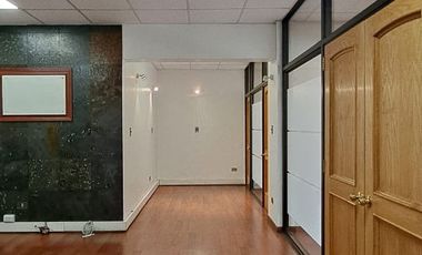 ARRIENDO COMERCIAL,  EN EL CENTRO DE VIÑA DEL MAR